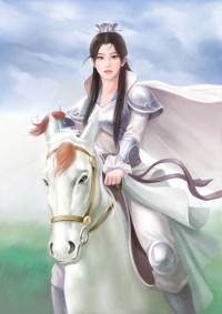 从无限世界中归来