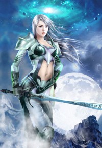 爱上女处长:一念翻身