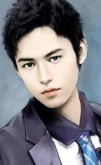乡村小祸害