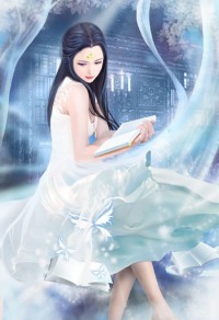 重生之设计师的崩溃情路