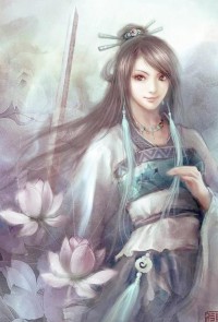 你贩剑,我发癫,联手整顿娱乐圈/糊咖一身反骨,就爱给人添堵!