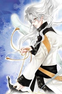 透视小毒医