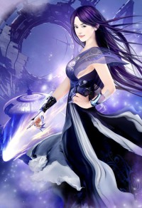 人人都饞嬌軟小美人