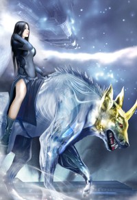 西涧