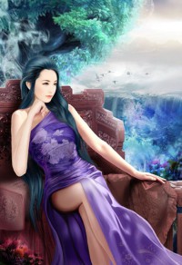 小妖狐