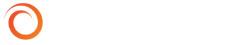 希餘小說網