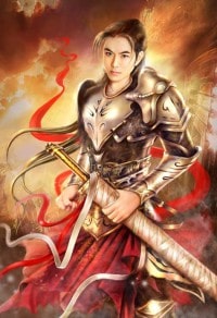 绝品天师