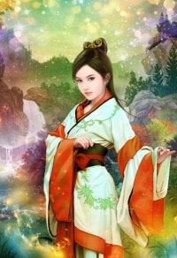 傲世皇庭