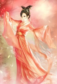 [黑籃/ALL黑]曖昧邊緣/生死邊緣