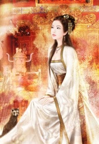 当婚者迷