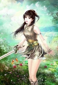 暴力牛魔王