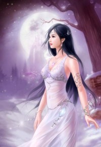 麻辣師姐
