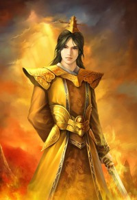 反派女配杀疯九洲！主角们都跪了