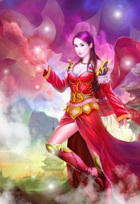 病娇天下（无删减版