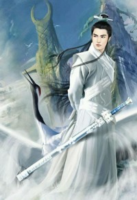夫人，别离婚了，少领主他又哭了/不是！帝国大魔王怎么是恋爱脑？