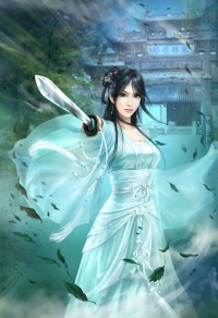 可惜我貌美如花[快穿]