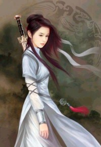 科技时代：最强学习系统