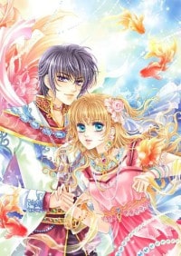 麻辣辦公室