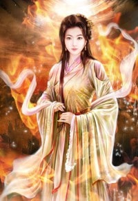 天亮了,我还是不是你的女人