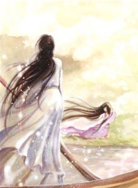 她的美貌无人能及[快穿]
