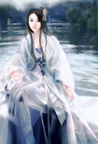 女子監獄風雲