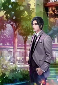系統之騷氣直男