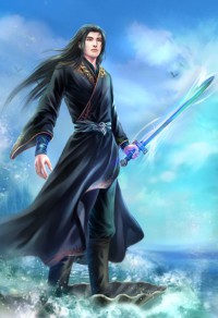 迷途其未远