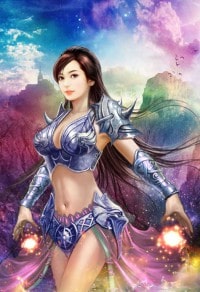 亲亲宝贝