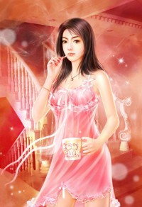 錦鯉嬌妻：攝政王寵妻手冊