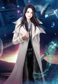 錯嫁驚婚，億萬總裁請放手