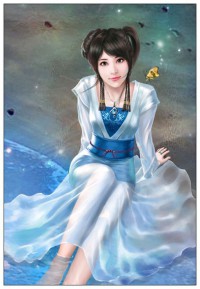 獵人同人之米特米特I 