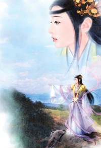 璀璨貓瞳