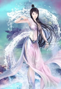 东北大炕(乱伦H)