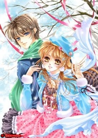 禅师的文娱