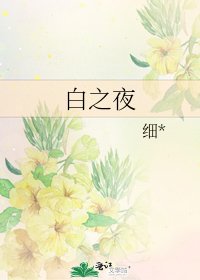白之夜